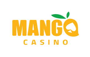 Mango Casino