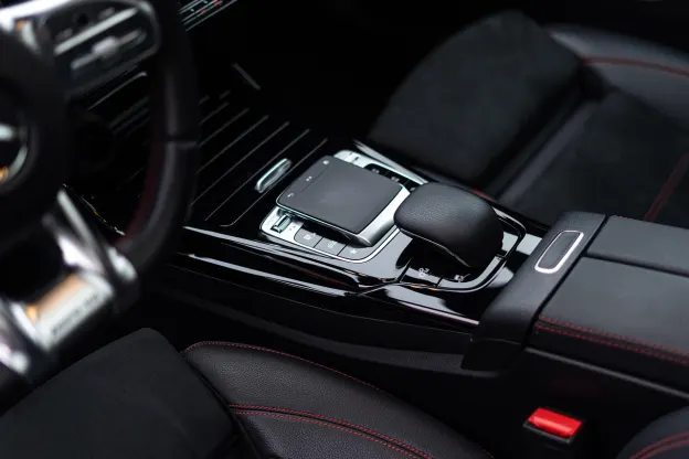 Nine Kasino Android/iOS aplikace